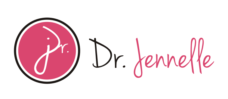 Dr.-jennelle-full-round-crop.png