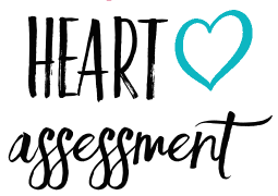 Heart Assessment