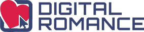 digital-romance-logo