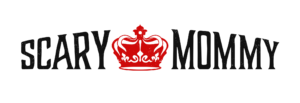 scary-mommy-logo